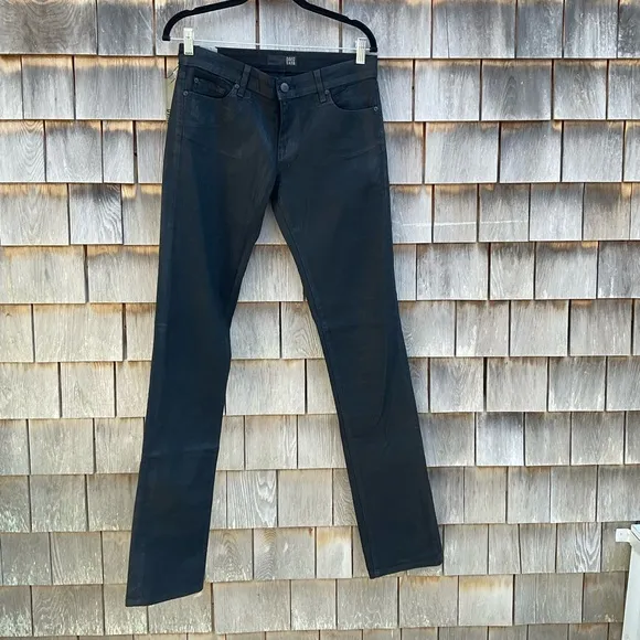 - David Kahn Jeans - Nikki
          
      NWT