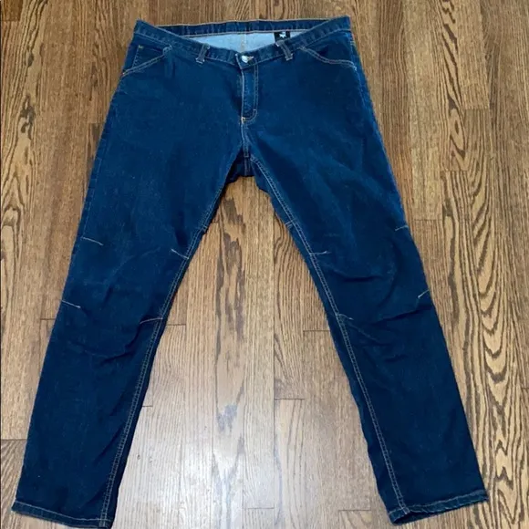 Men’s jeans