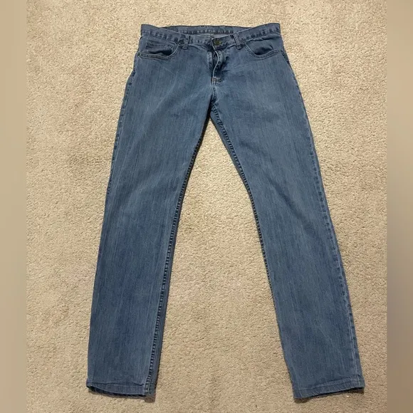 Great condition Dearborn Denim Men’s Jeans 36x34