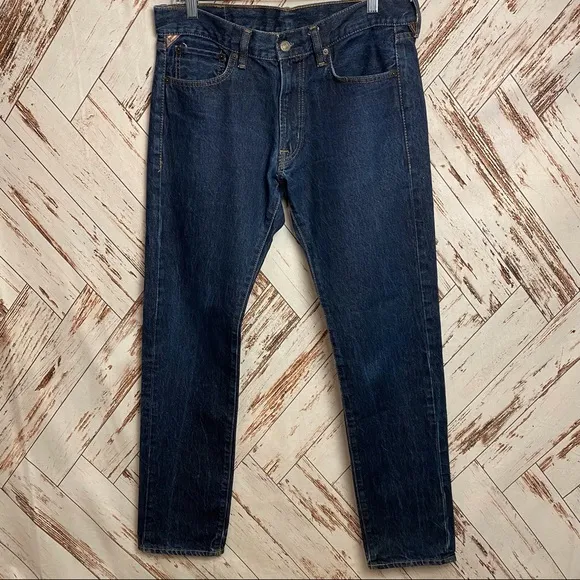 Mens| Denim & Supply Slim 32X34 Jeans