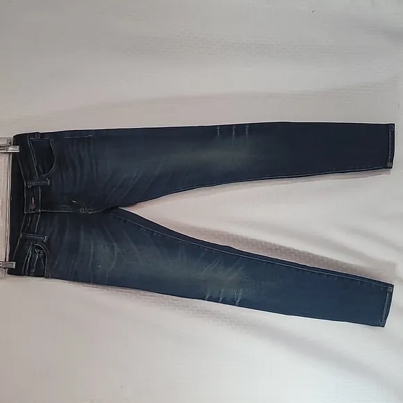 Ralph Lauren Denim & Supply skinny jeans size 28 x 32 great condition