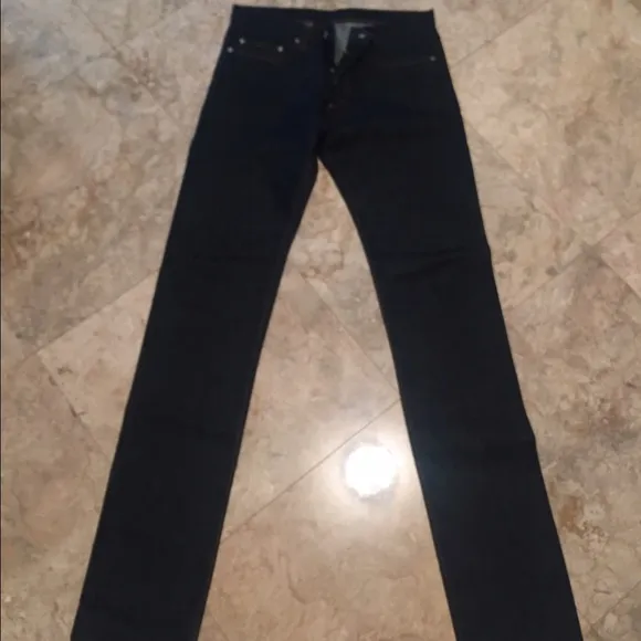 Dior Jeans
