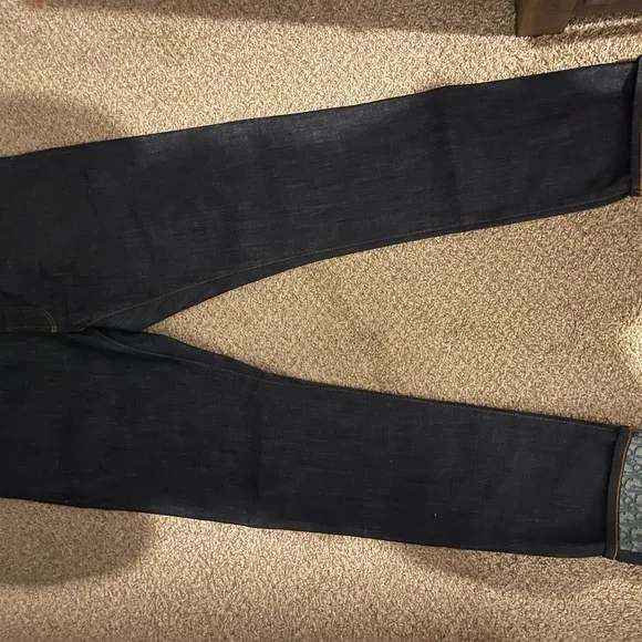Dior mens Jean