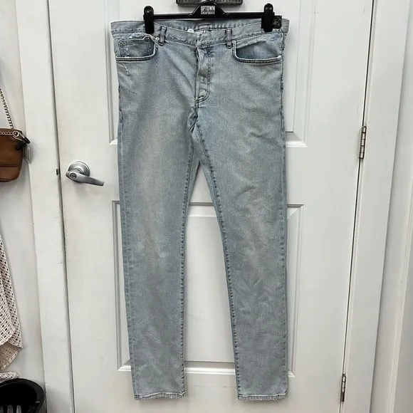 Dior Jeans 👸🏻