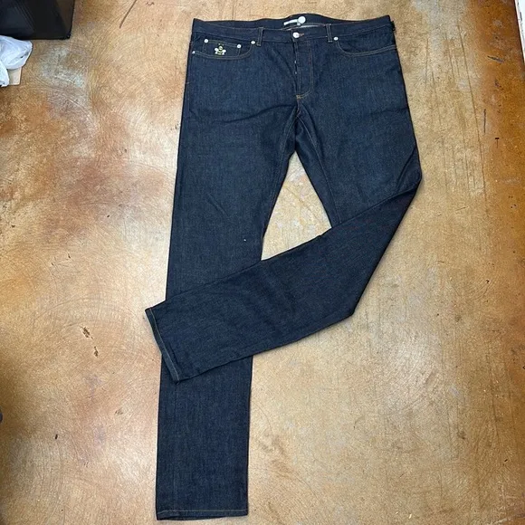 Dior Jeans 👸🏻