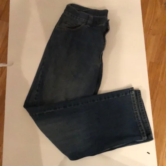 Men’s jeans