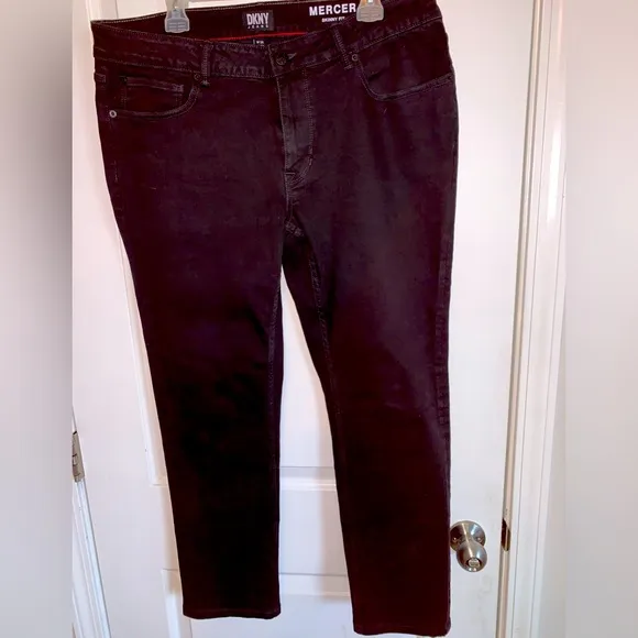Dkny jeans