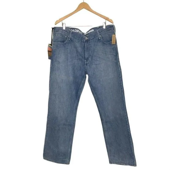 DKNY  Mens Jeans size 40/32