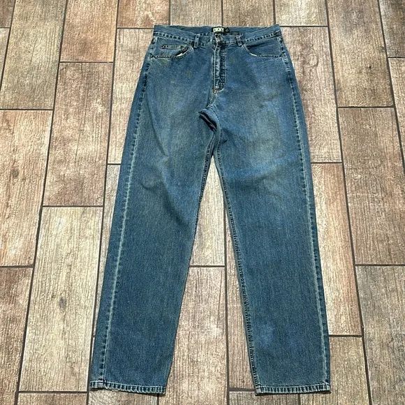 Vintage‎ DKNY Men’s Jeans