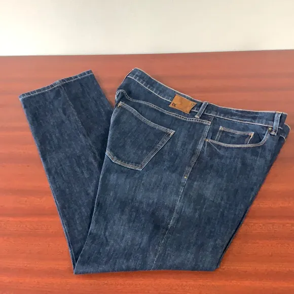 Mens EUC dl 1961 Vince