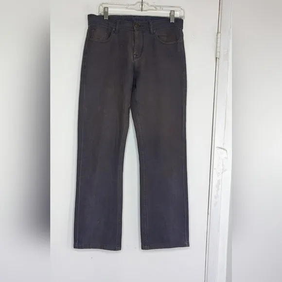 DL1961 Jeans Size 30