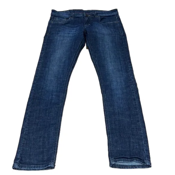 Dl1961 Jeans