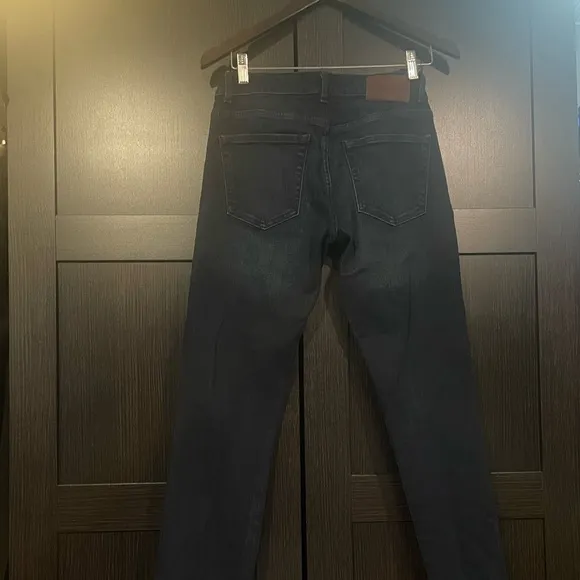 Men Dl 1961 Jeans Nick Slim size 28/34