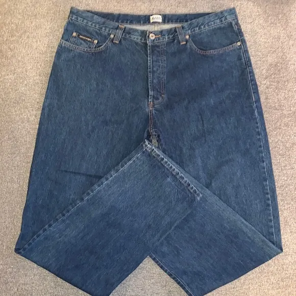 Dolce & Gabanna Jeans