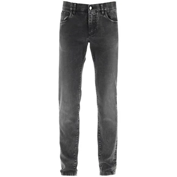 Dolce & gabbana stretch skinny jeans
          
      NWT