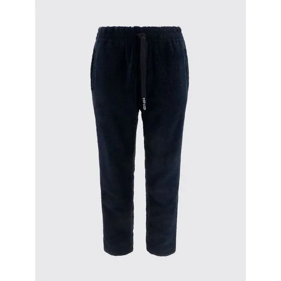 Dolce & Gabbana Pants Men Black
          
      NWT