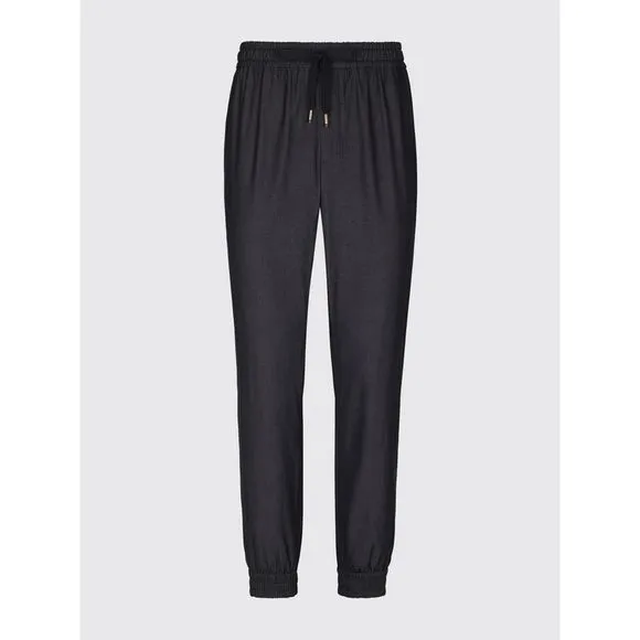 Dolce & Gabbana Pants Men Blue
          
      NWT