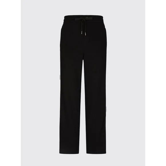 Dolce & Gabbana Pants Men Black
          
      NWT