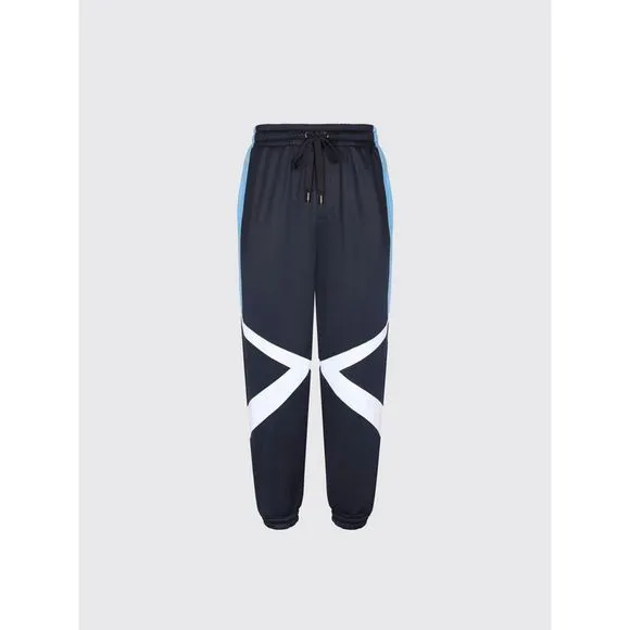 Dolce & Gabbana Pants Men Blue
          
      NWT