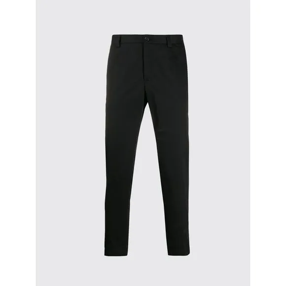 Dolce & Gabbana Pants Men Blue
          
      NWT