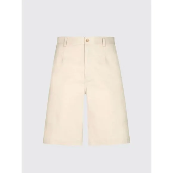 Dolce & Gabbana Pants Men Beige
          
      NWT