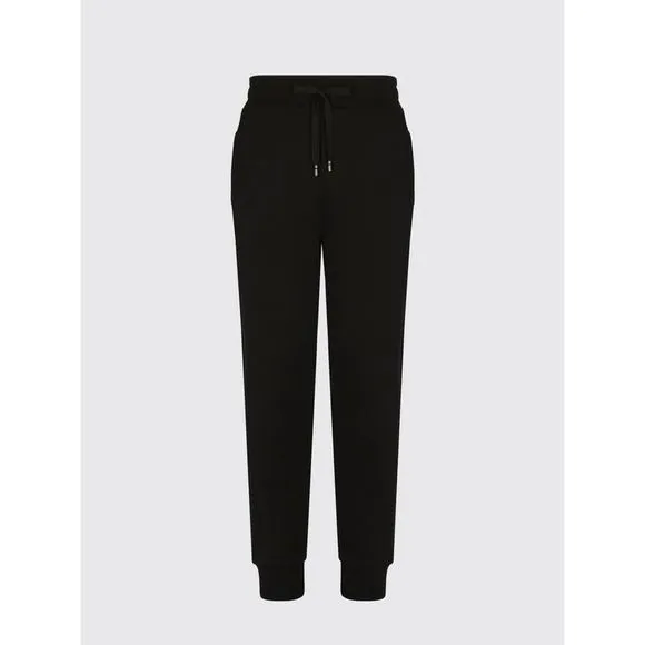 Dolce & Gabbana Pants Men Black
          
      NWT