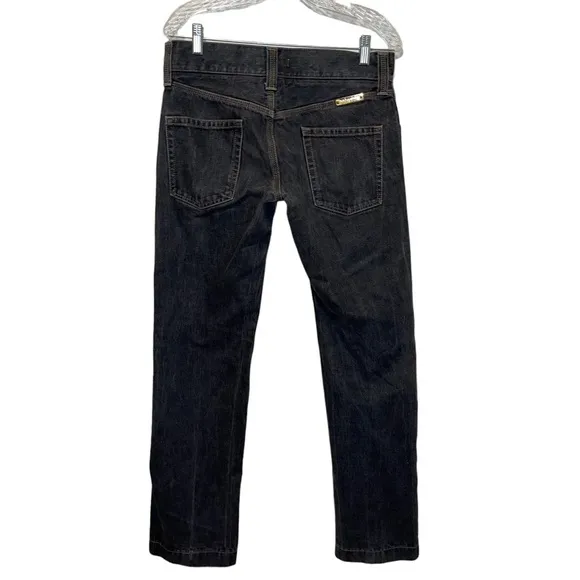 Dolce & Cabbana Man Jeans Size 46