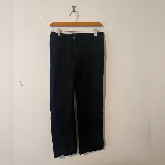 Dolce & Gabbana Jeans Size 40