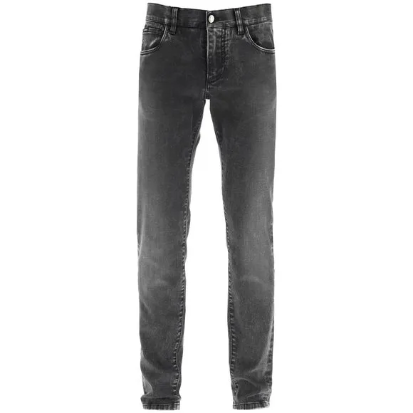 Dolce & gabbana stretch skinny jeans
          
      NWT