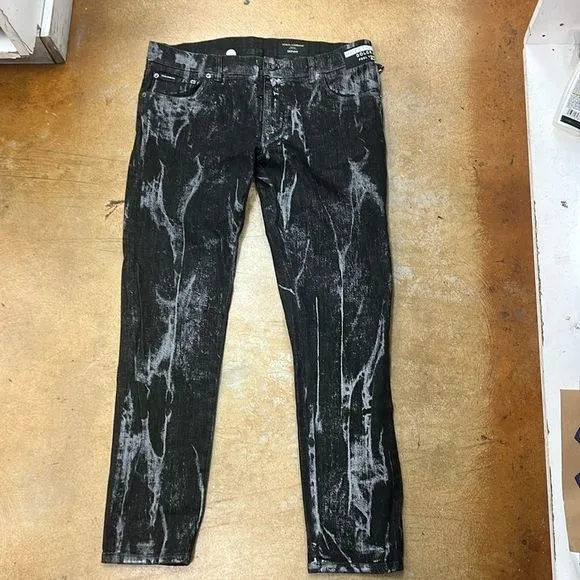 Dolce & Gabbana Jeans 🤩