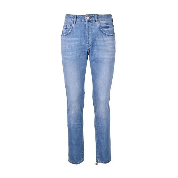 Don The Fuller Men's Jeans
          
      NWT