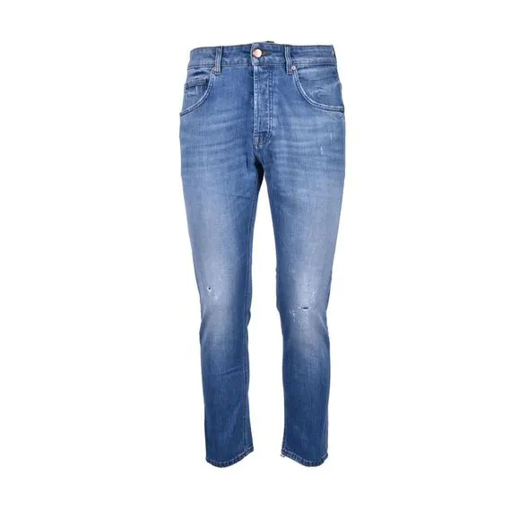 Don The Fuller Men's Jeans
          
      NWT