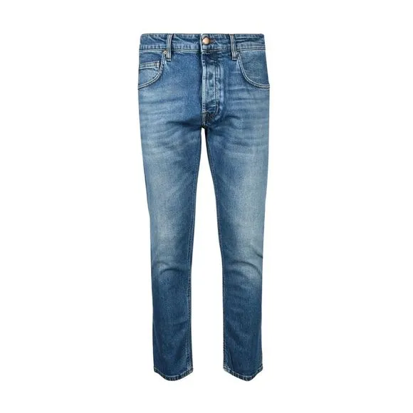 Don The Fuller Men's Jeans
          
      NWT