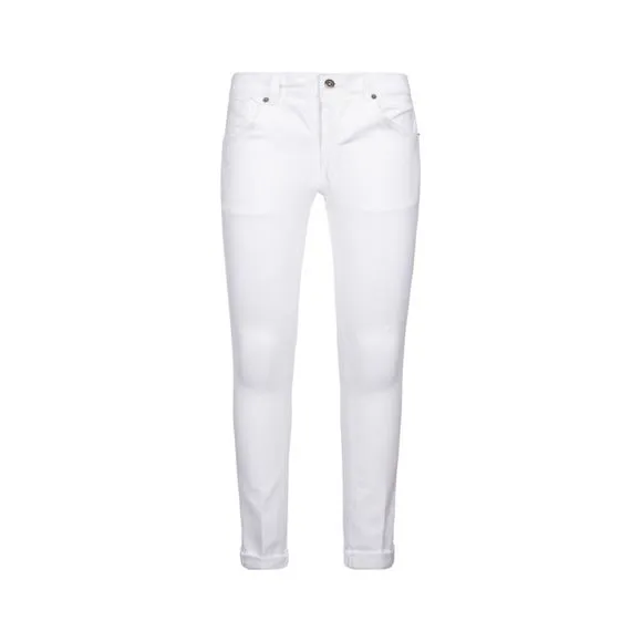 DONDUP JEANS
          
      NWT