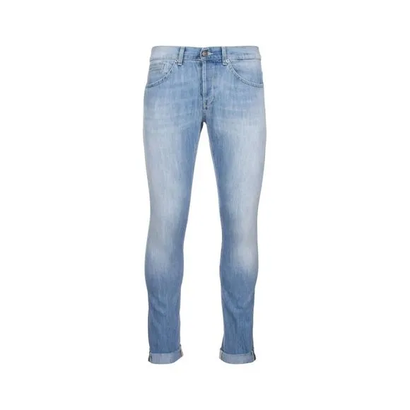 DONDUP JEANS
          
      NWT