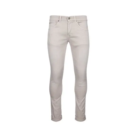 DONDUP JEANS
          
      NWT