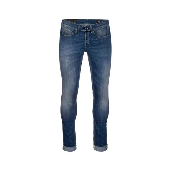 DONDUP JEANS
          
      NWT