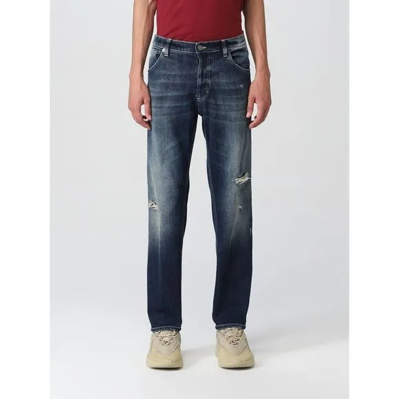 Dondup Jeans Men Denim
          
      NWT