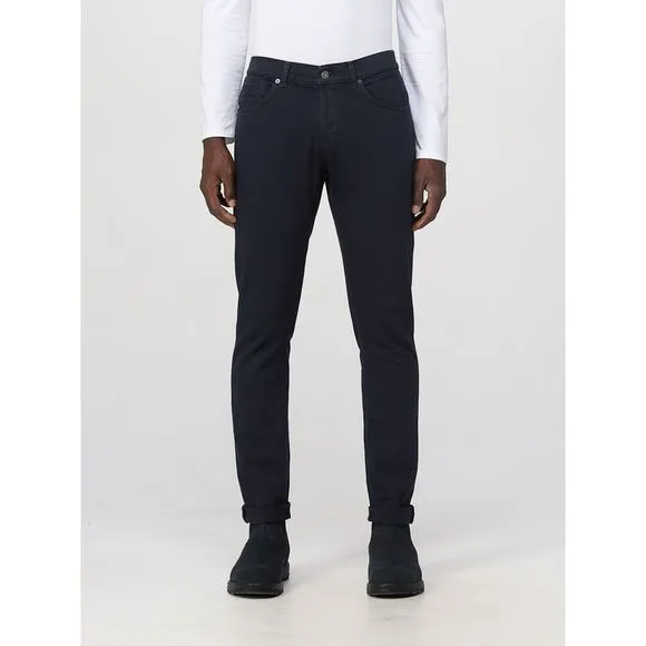 Dondup Jeans Men Blue
          
      NWT