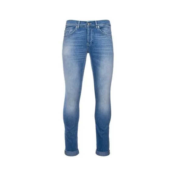 DONDUP JEANS
          
      NWT