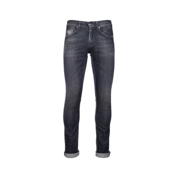 DONDUP JEANS
          
      NWT