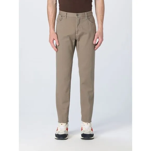 Dondup Jeans Men Beige
          
      NWT