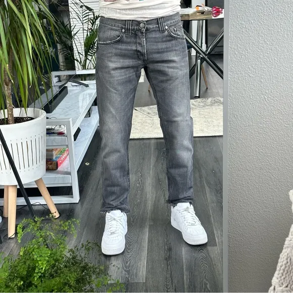 DONDUP Jeans