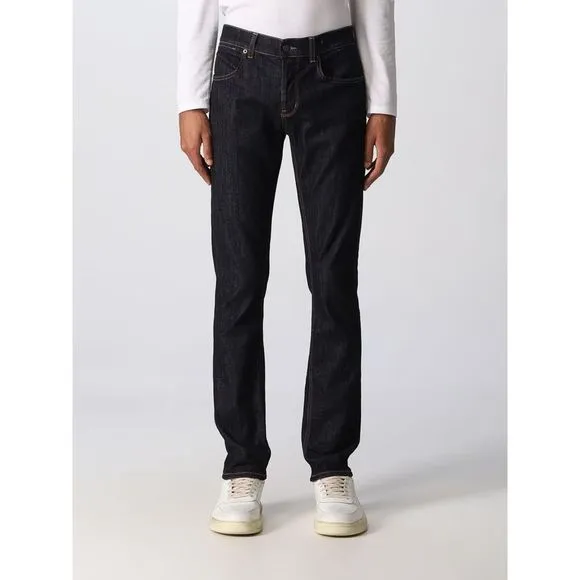 Dondup Jeans Men Blue
          
      NWT