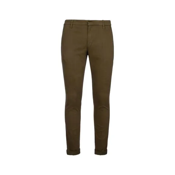 DONDUP PANTALONE
          
      NWT