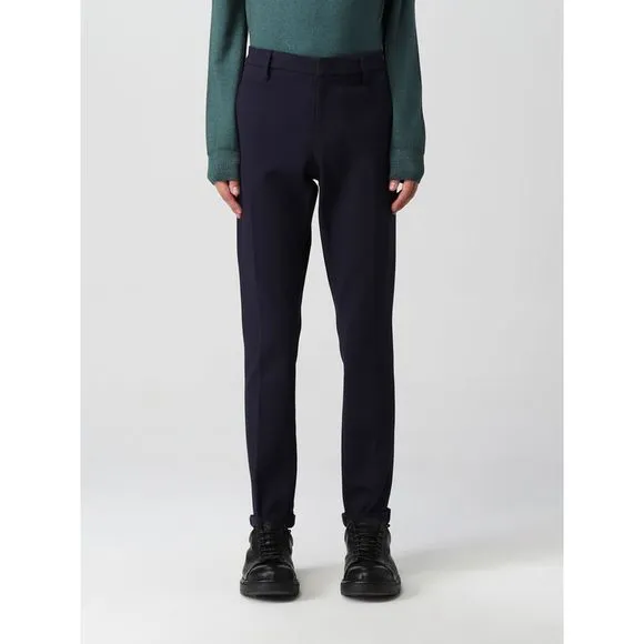 Dondup Pants Men Blue
          
      NWT