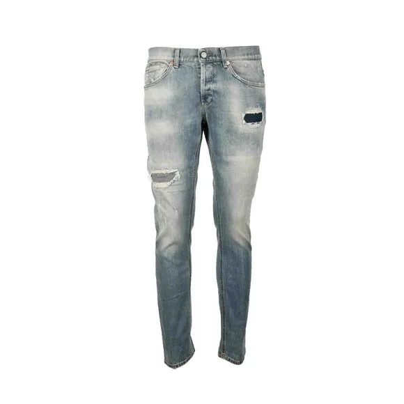 Dondup Men's Jeans
          
      NWT