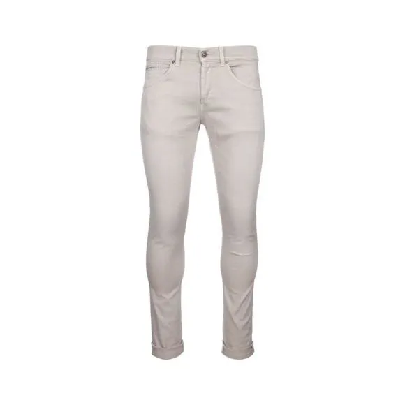 Dondup Men's 029 Denim
          
      NWT
