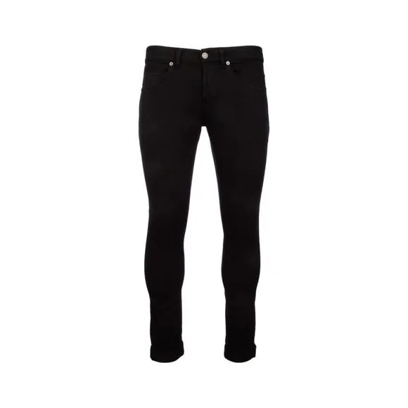 Dondup Men's 999 Denim
          
      NWT