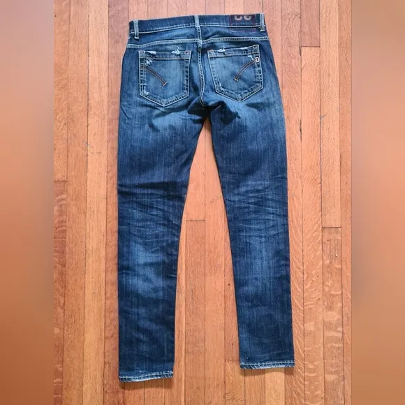Dondup jeans